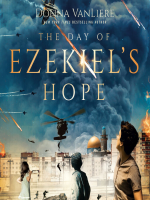 The_Day_of_Ezekiel_s_Hope